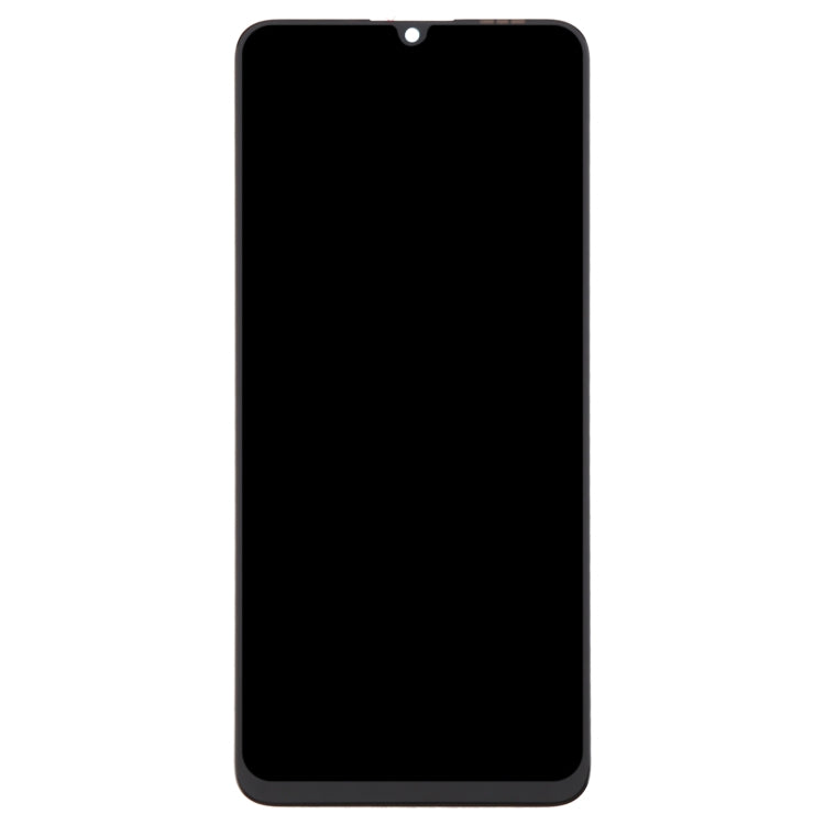 For Honor Play7T OEM LCD Screen with Digitizer Full Assembly