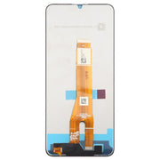 For Honor Play7T OEM LCD Screen with Digitizer Full Assembly