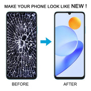 For Honor Play7T OEM LCD Screen with Digitizer Full Assembly