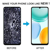 EDA007446508_5.jpg@5414f401a0efe8cc045f22c30e45ca52