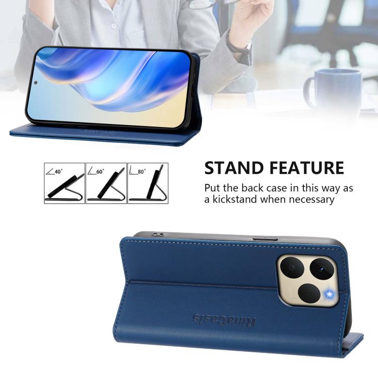 EDA007447938F_3.jpg@2a9190f94e5f3ceb976c6107549eebd6