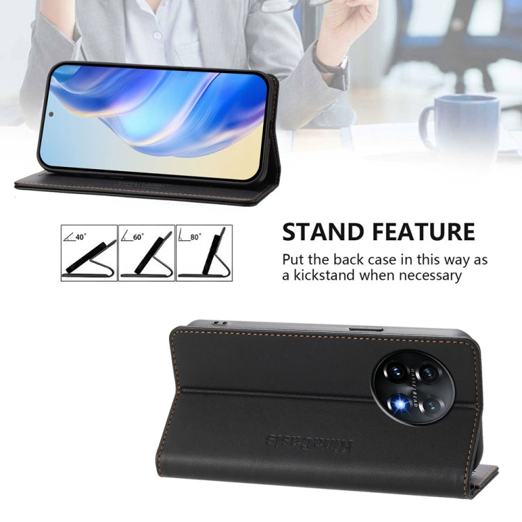 EDA007450706D_3.jpg@167378679f2fac757ff7f3bb54b6fa5f