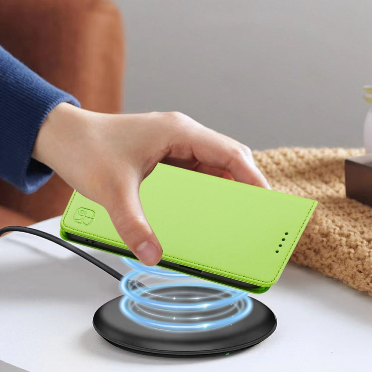 EDA007450710B_7.jpg@065dbbe7a263413b88fc34836d99df84