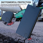 EDA007450716F_6.jpg@91b5c1090ce038c7570a8cb83386f47b