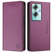 EDA007450725H_1.jpg@923bb0b6fdf20a18f2e029f6688e070b