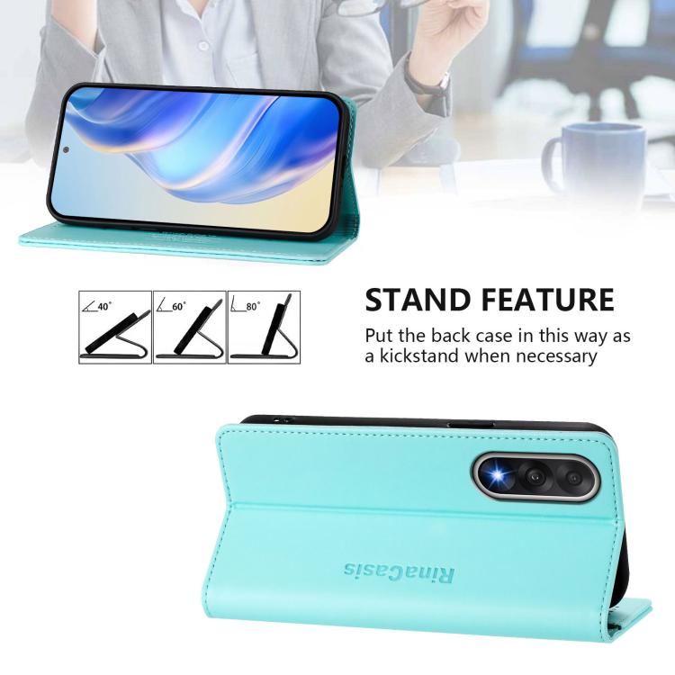 EDA007450729A_3.jpg@146a574b5adf0ba51ff1365f8ca68e3b