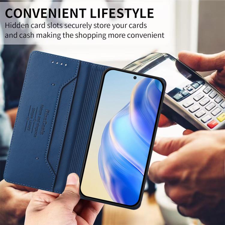 EDA007450729F_8.jpg@ad5057d7e9116baaca02cd275a855f8f