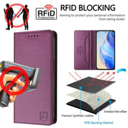 EDA007451106H_4.jpg@30420f6c66a6214c235c1f3ee02b537f