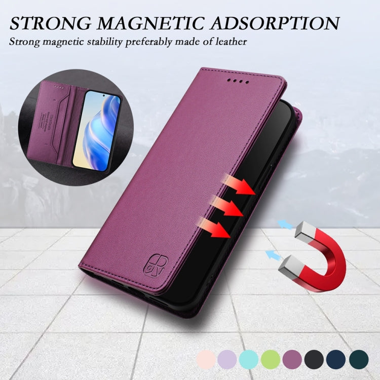 EDA007451107H_5.jpg@80ad05e19e9ad35e57819dc0eaa1abe8