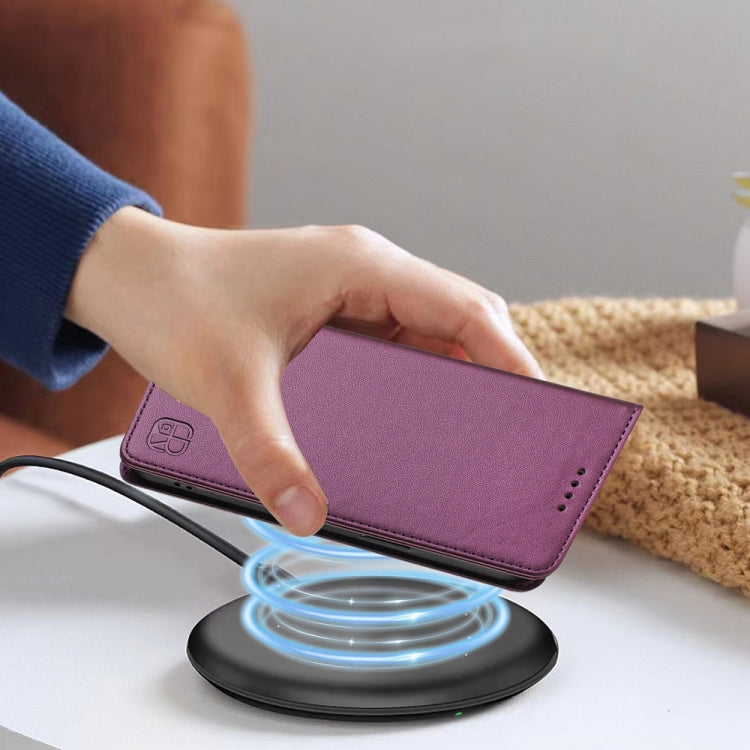 EDA007451107H_7.jpg@badf2ed1f0b9153874167fc64d395139