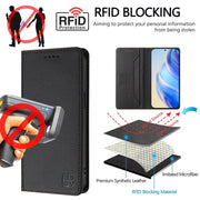 EDA007451110D_4.jpg@cb06566dc9cdff34ce3a981099fd6495