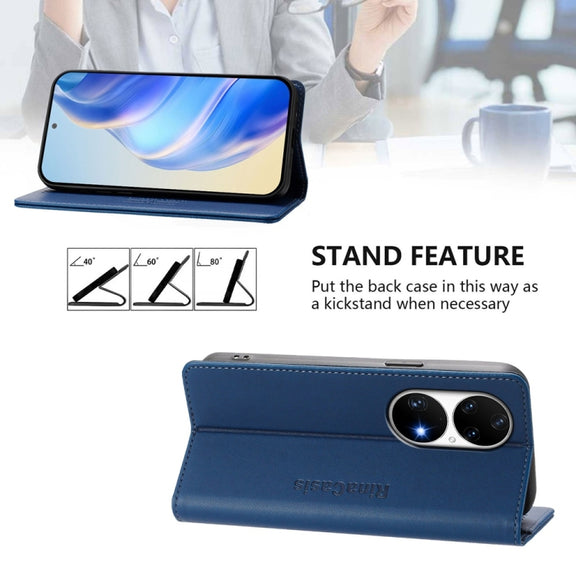 EDA007451111F_3.jpg@4593b89e2e3e6ad83e82fd57411a519a