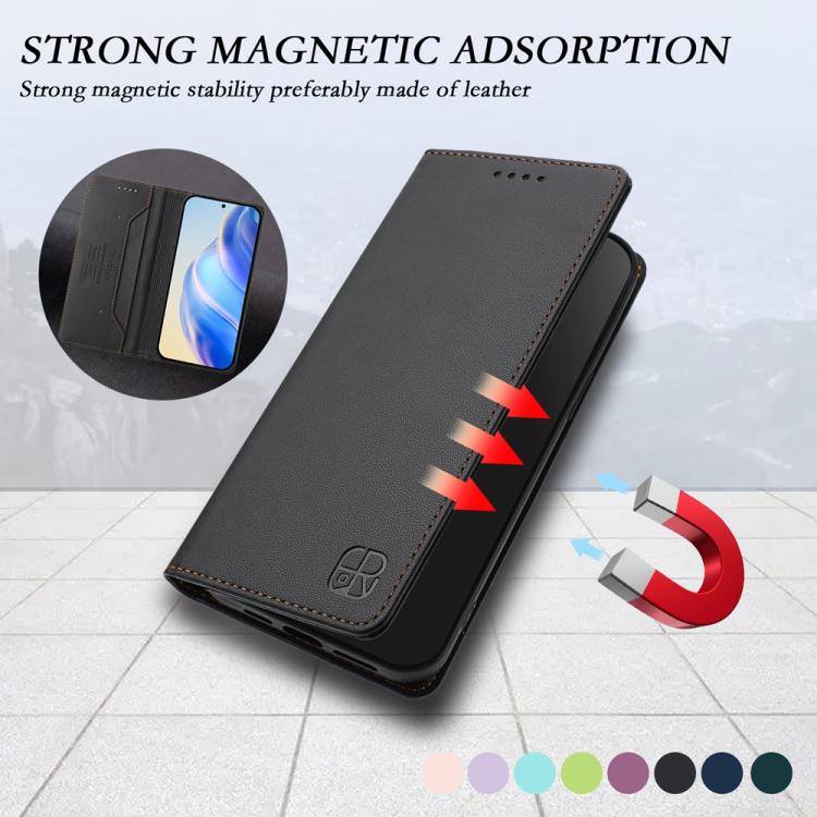 EDA007451118D_5.jpg@2e5c1aff3393dc379312490a983e7a82