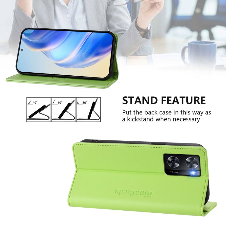 EDA007451912B_3.jpg@cf9a05337baa18db9256d3eb0edc622d
