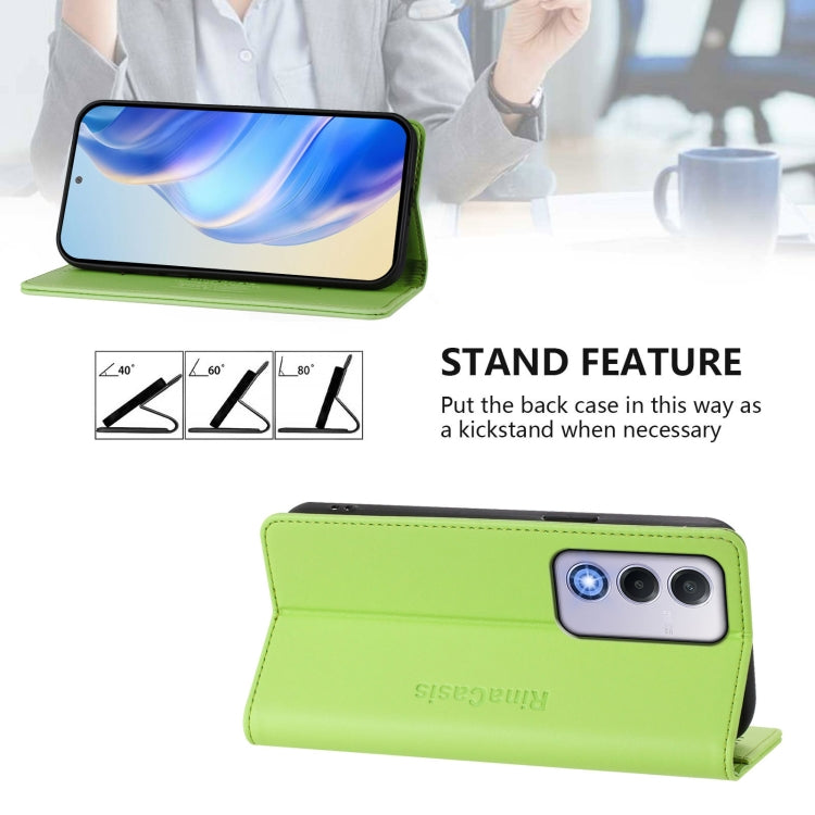 EDA007451919B_3.jpg@106d8d973fa2c0628455174c5ad117c1