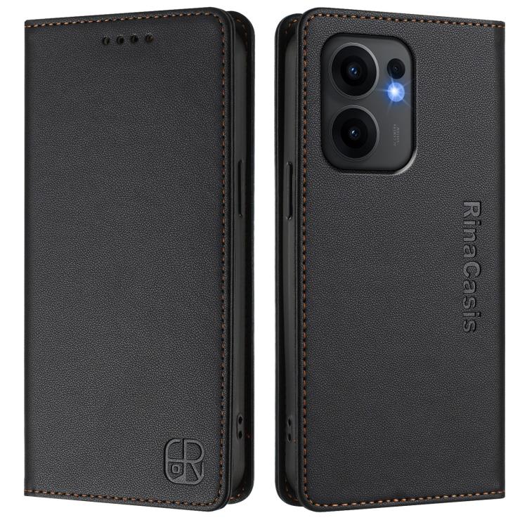 EDA007451947D_1.jpg@59dae48618f801533f8f21f472dcaeab
