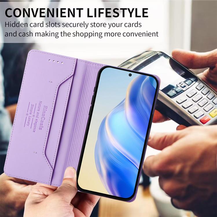 EDA007452439E_8.jpg@21de74ff32f944a45b4f53a6b1afa6ac