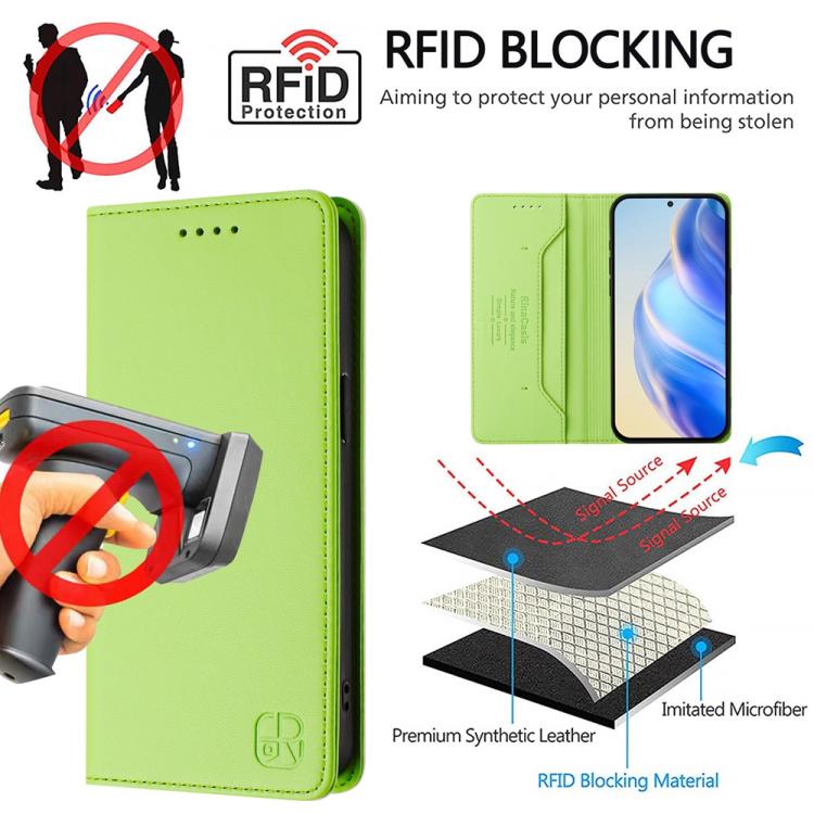 EDA007452937B_4.jpg@7af9331561d838d85b606ce95f93ef3f