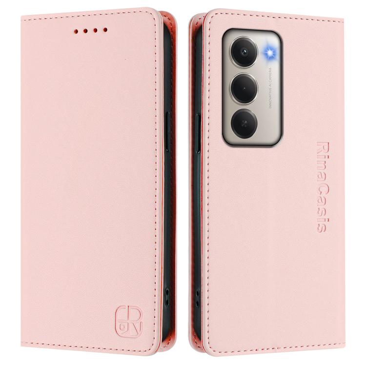 EDA007452940C_1.jpg@8f3eeb00e800ed5e9e15825cb1eaa466