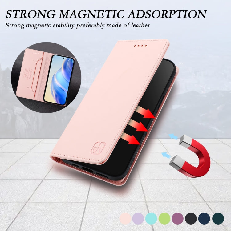 EDA007464801C_5.jpg@bd50149a2393bd22e8dfe98950c82a63