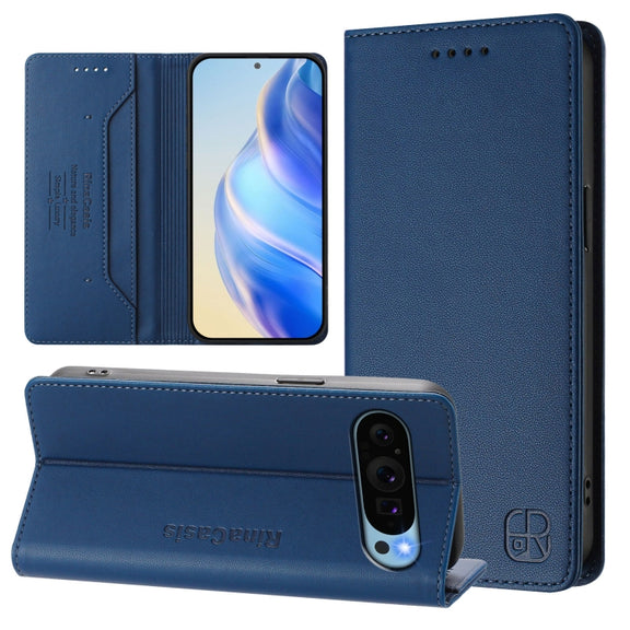 EDA007464807F.jpg@89575f5167862d0ab2c02cd65351b450