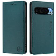 EDA007464807G_1.jpg@1c9e550ef4c9ab22397ad8f32548ad03