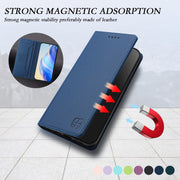 EDA007464811F_5.jpg@27ed565a3097ce04757401b831f81b21