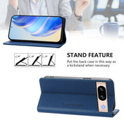 EDA007464813F_3.jpg@dffe6dc8a929d764103177c381b7ebdd