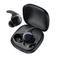 Yesido TWS30 ANC Active Noise Reduction TWS Bluetooth Earphone(Black) - free shipping - PMc TechLife - Order now!