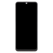 For Xiaomi Redmi A3 Pro Original LCD Screen Digitizer Full Assembly with Frame