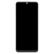 For Xiaomi Poco C65 OEM LCD Screen Digitizer Full Assembly with Frame