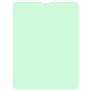 EDA00746907_1.jpg@42dadc292b21080761da092f1936c77d