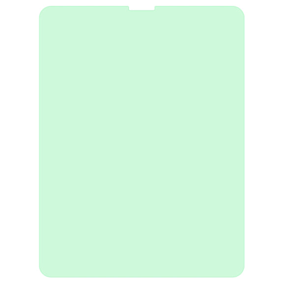 EDA00746907_1.jpg@42dadc292b21080761da092f1936c77d