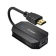 EDUP EH-WD9905 4K Wireless HDMI Display Device - free shipping - PMC TechLife - Order now!