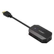 EDUP EH-WD9905 4K Wireless HDMI Display Device