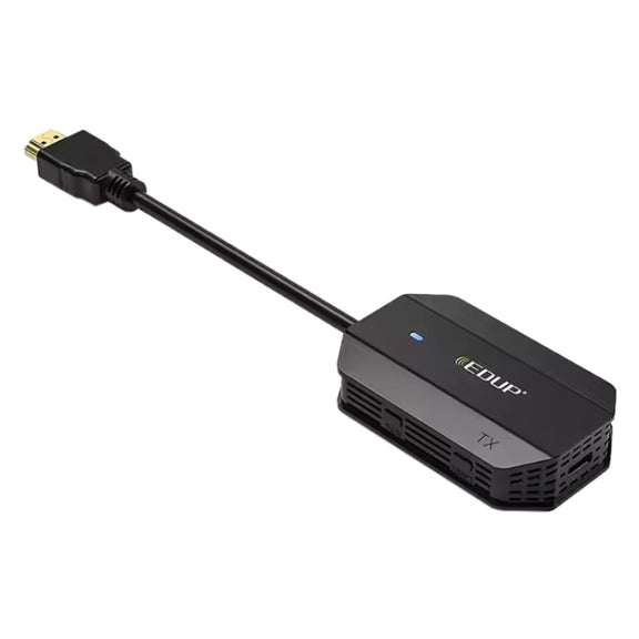EDUP EH-WD9905 4K Wireless HDMI Display Device