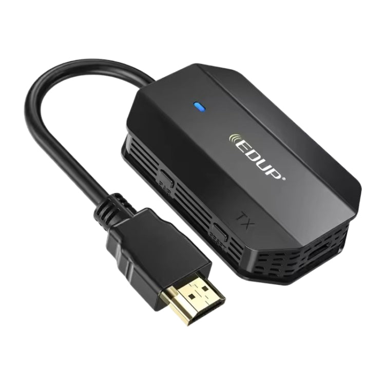 EDUP EH-WD9905 4K Wireless HDMI Display Device