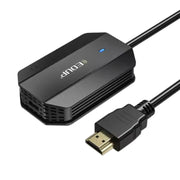 EDUP EH-WD9905 4K Wireless HDMI Display Device