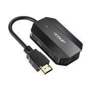 EDUP EH-WD9905C 1080P Type-C Wireless HDMI Display Device