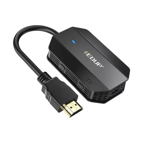 EDUP EH-WD9905C 1080P Type-C Wireless HDMI Display Device