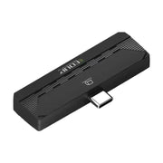 EDUP EH-WD9905C 1080P Type-C Wireless HDMI Display Device