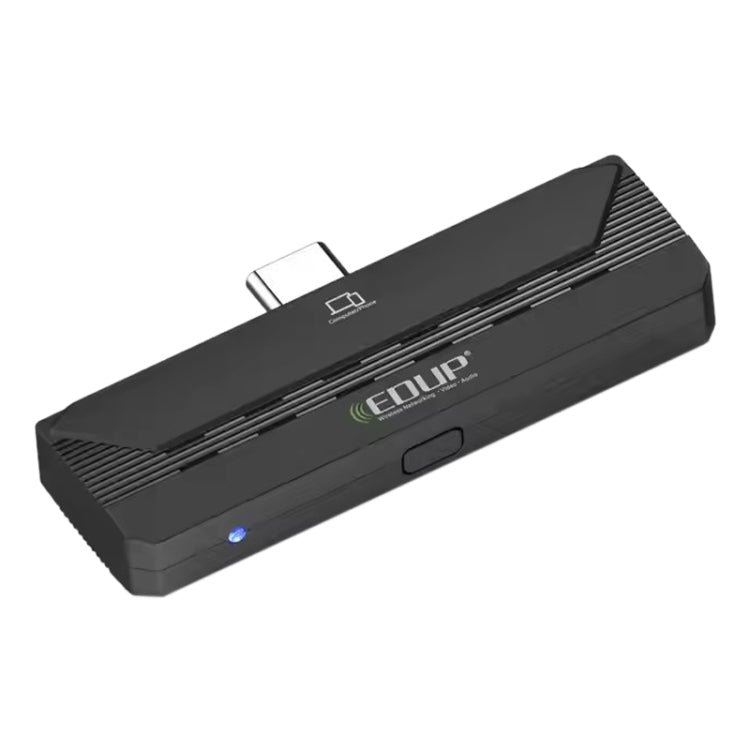 EDUP EH-WD9905C 1080P Type-C Wireless HDMI Display Device