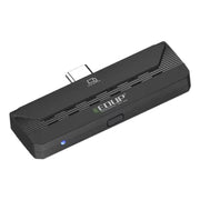 EDUP EH-WD9905C 1080P Type-C Wireless HDMI Display Device