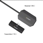 EDUP EH-WD9905C 1080P Type-C Wireless HDMI Display Device