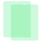 EDA00747007_1.jpg@1439cbcee40718d8ee544d4bbcc1e445