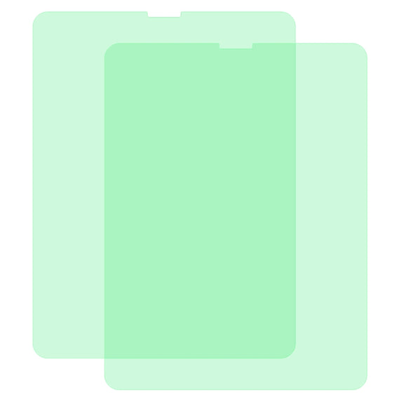 EDA00747007_1.jpg@1439cbcee40718d8ee544d4bbcc1e445