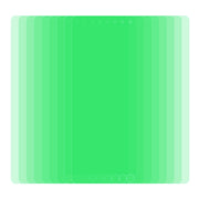 EDA00747101_1.jpg@2a78cfea72f7afa29e244d86cebe5638