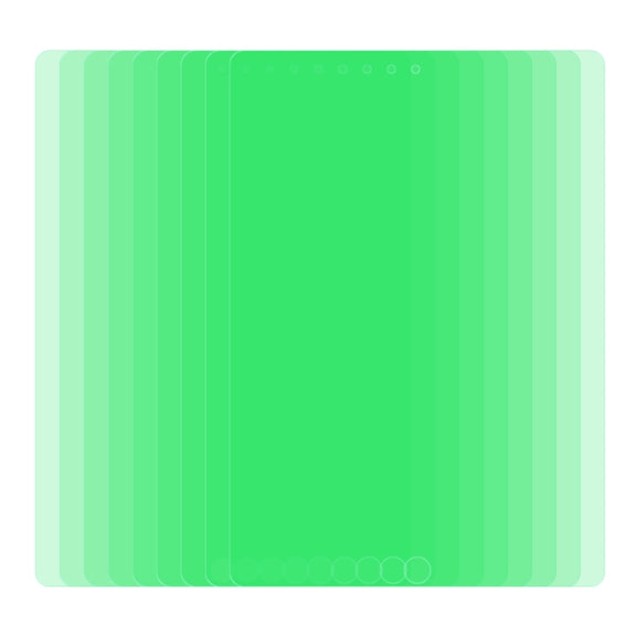 EDA00747101_1.jpg@2a78cfea72f7afa29e244d86cebe5638