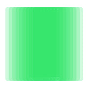 EDA00747102_1.jpg@9df6ac4769a86ed33942659f9f031adf