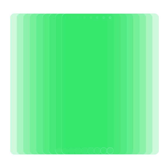 EDA00747102_1.jpg@9df6ac4769a86ed33942659f9f031adf